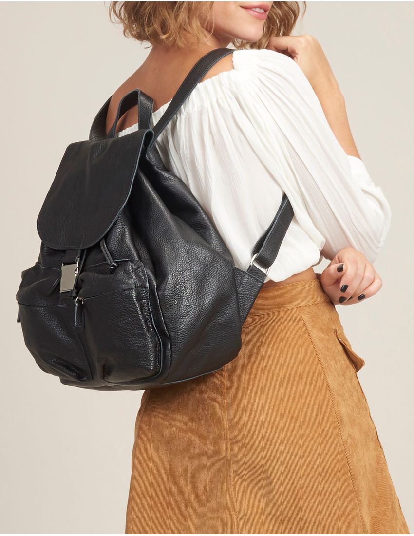 mochila via mia jeans