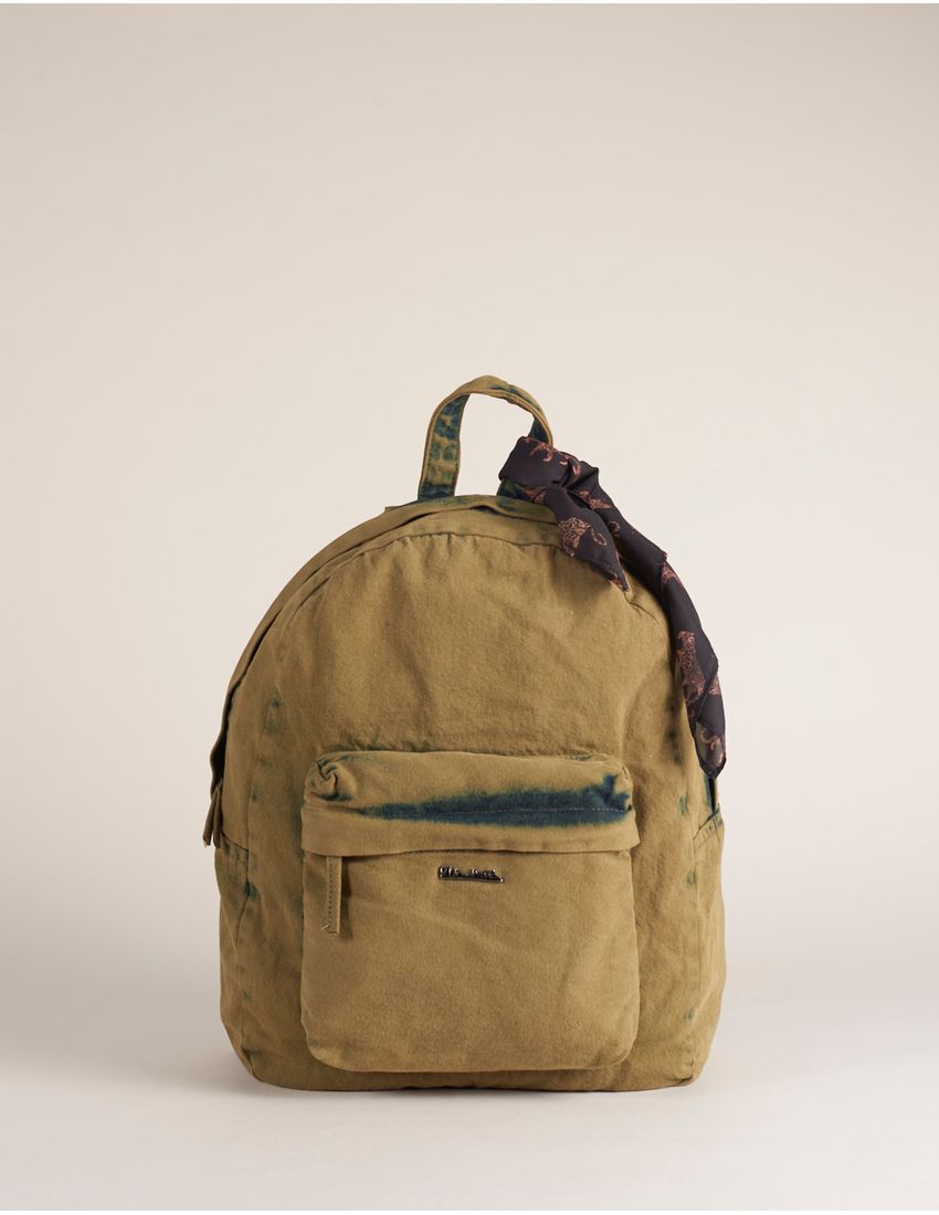 mochila via mia jeans