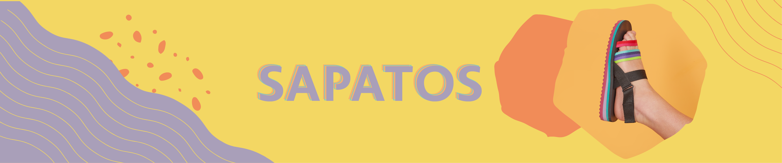 sapatos mia
