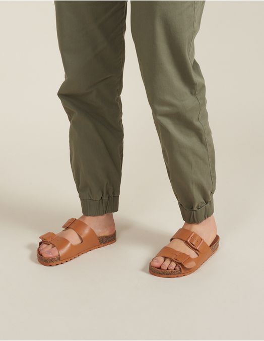 Birken Color Via Mia - viamia