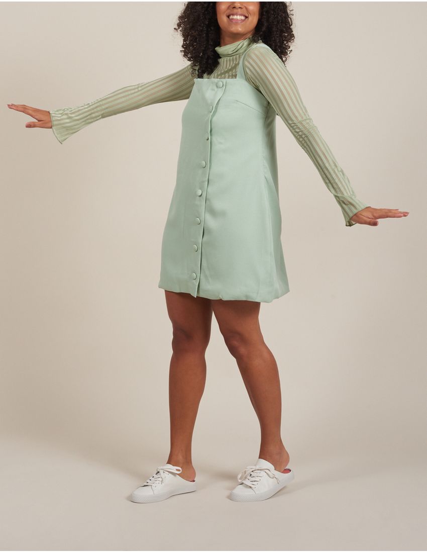 tenis branco via mia