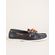 03050260_001_3-TOP-SIDER-VIA-MIA