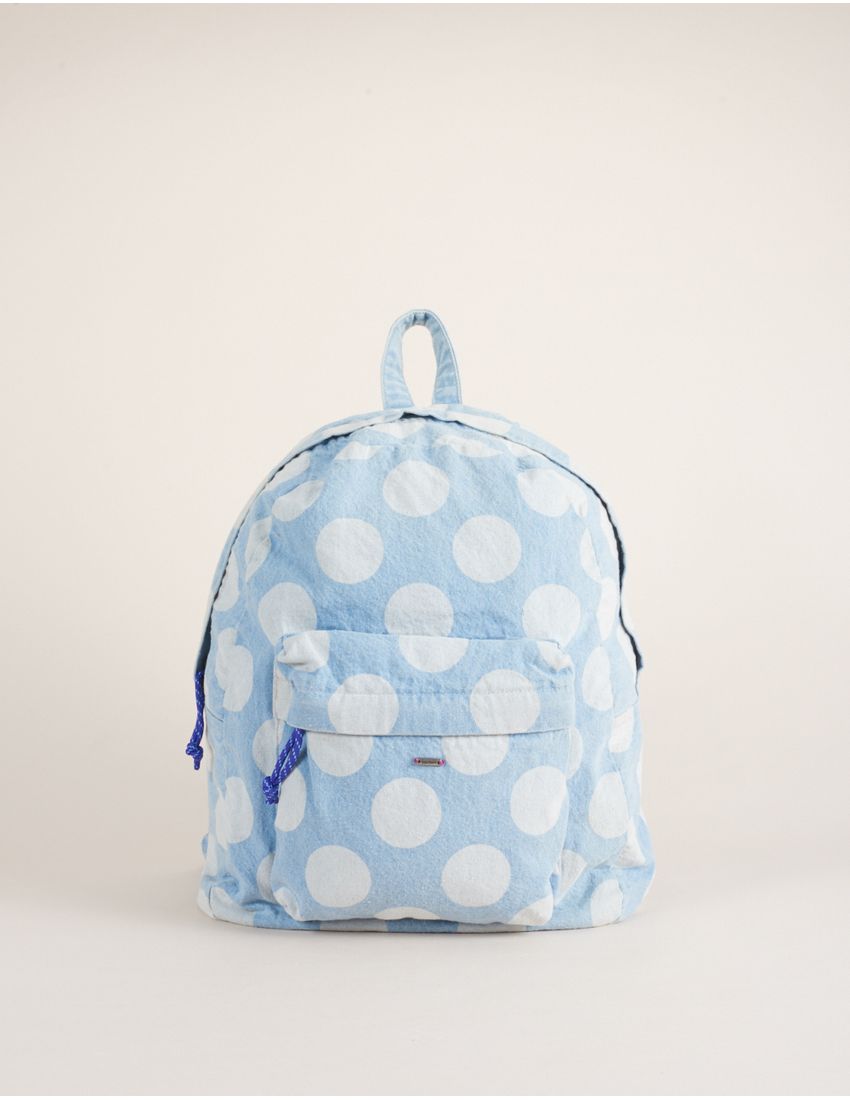 mochila via mia jeans