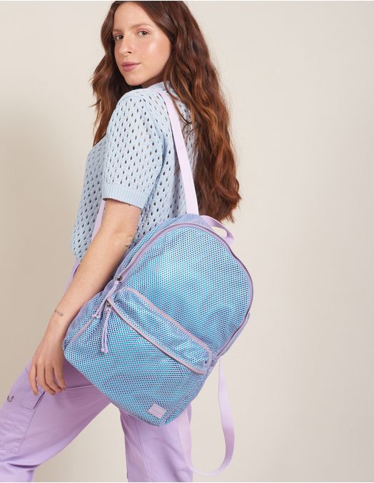 mochila via mia jeans