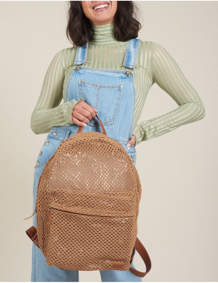 mochila via mia jeans