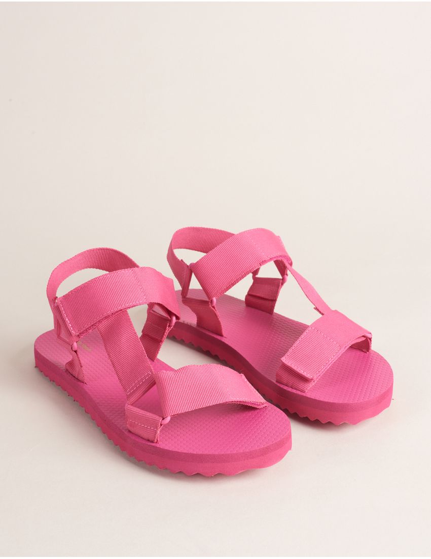 Papete colorida Clearance