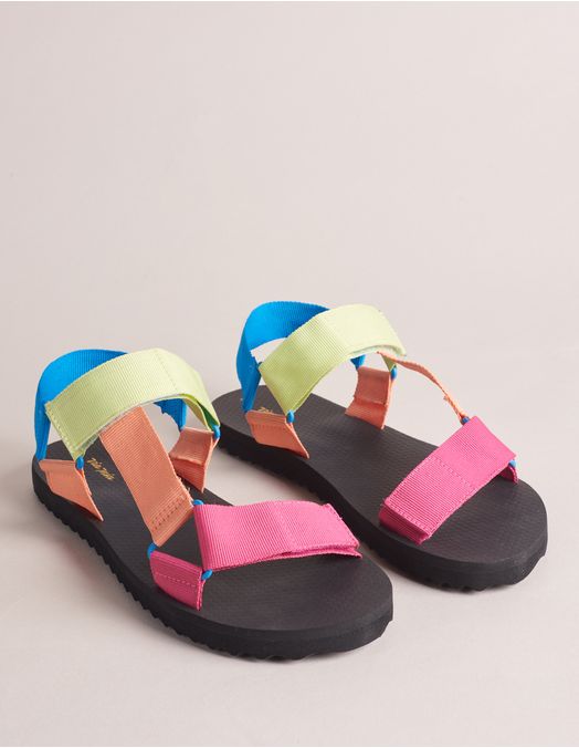 Papete colorida Clearance