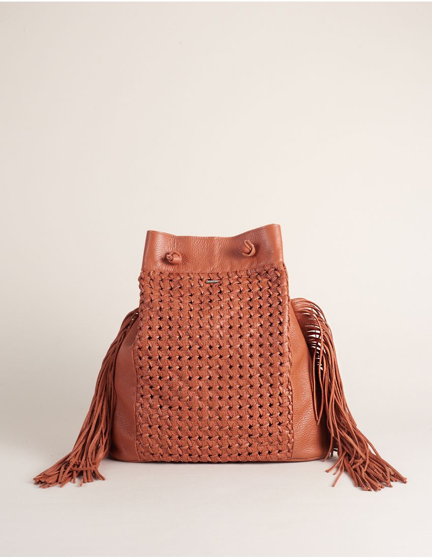 mochi sling bolsas online