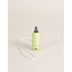 01011460_048_2-PORTA-ALCOOL-COURO-SERPENTINHA 01011460_048_2-PORTA-ALCOOL-COURO-SERPENTINHA