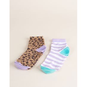 01011456_097_1-KIT-MEIAS-ONCINHA 01011456_097_1-KIT-MEIAS-ONCINHA