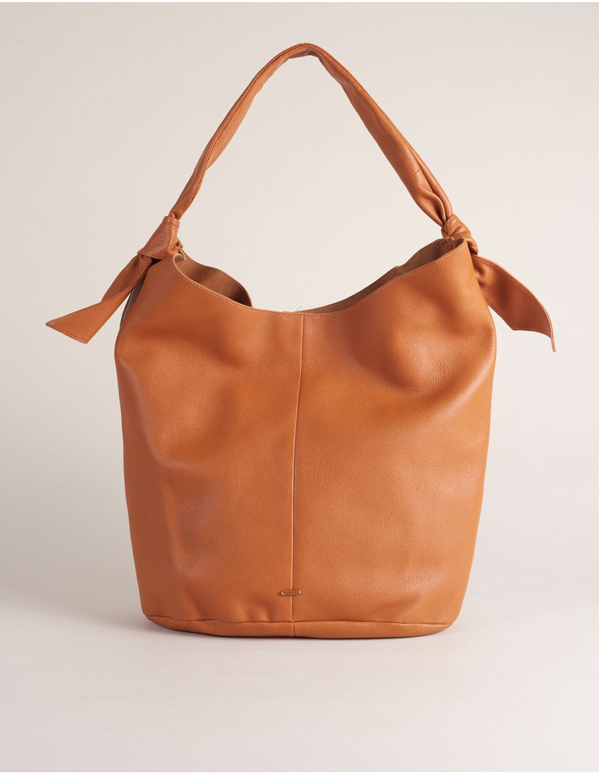 zalando bucket bolsa