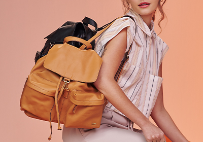 Sapatos - Rasteiras 365 – viamia