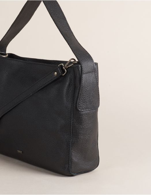 etsy bolsas leather
