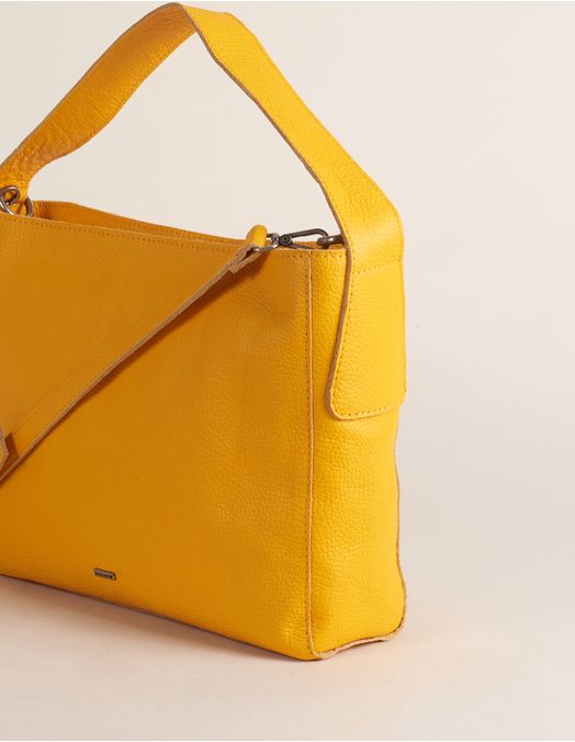 mustard bolsas uk