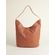 02010381_045_2-BOLSA-GRANDE-COURO-VIA-MIA