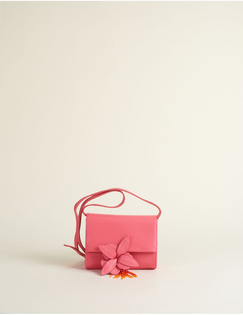 02080367_042_2-BOLSA-PEQUENA-FLOR