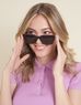 01011685_001_1-OCULOS-DE-SOL-QUADRADO-VIA-MIA