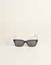 01011685_001_2-OCULOS-DE-SOL-QUADRADO-VIA-MIA