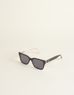 01011685_001_3-OCULOS-DE-SOL-QUADRADO-VIA-MIA