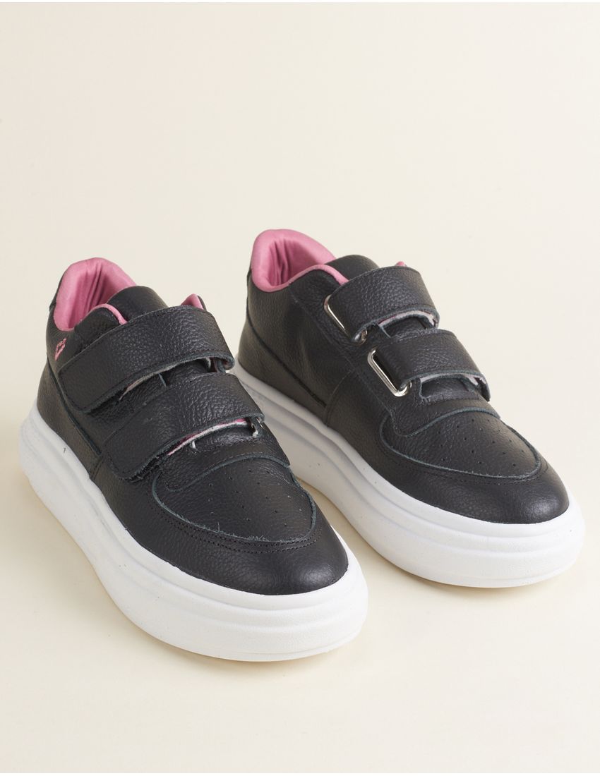 03150500_001_2-TENIS-COURO-VELCRO