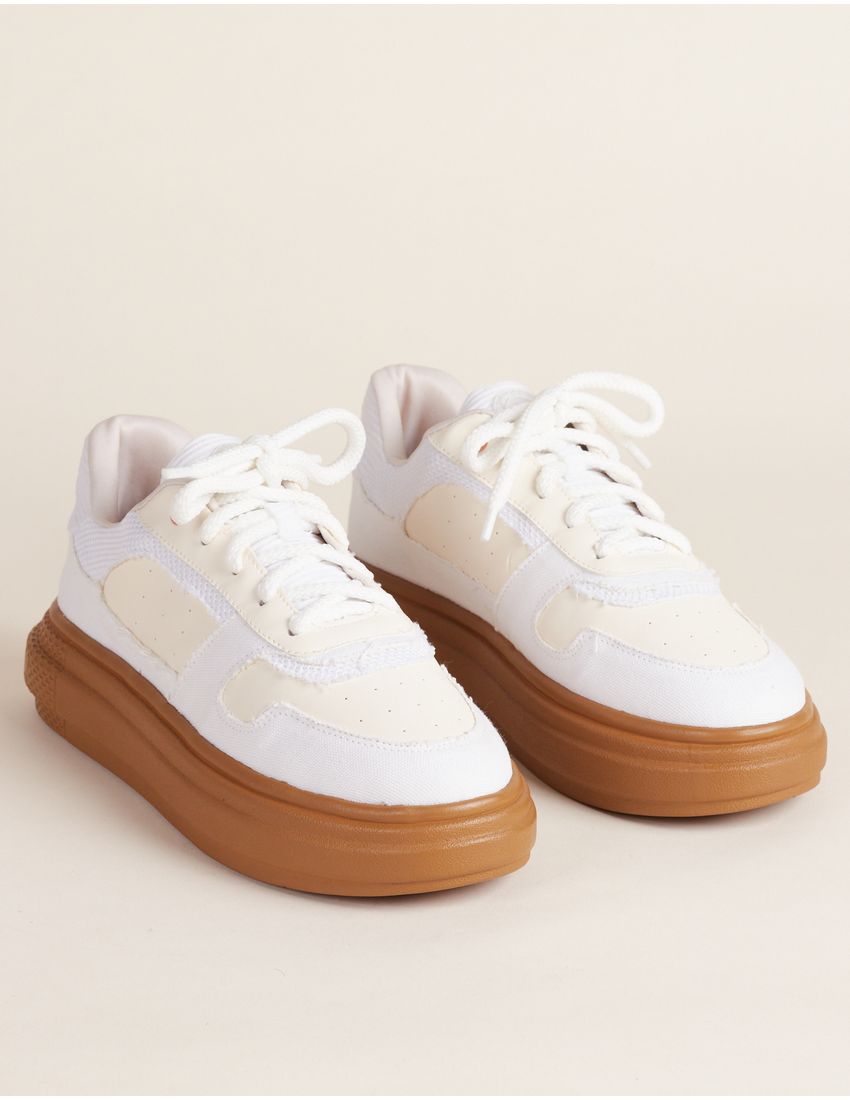 Tenis-Lona-Recortes-Soft