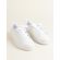 Tenis-Couro-Via-Mia