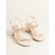 Sandalia-Media-Quatro-Tiras-