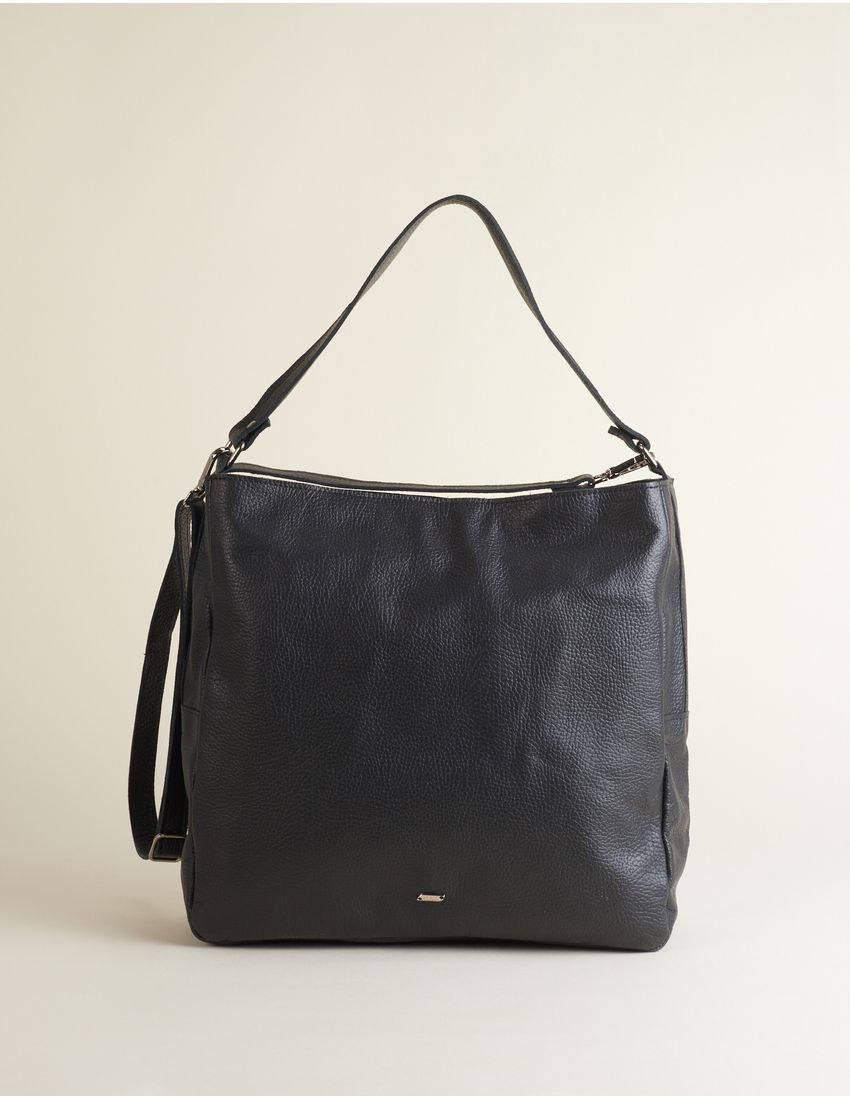 Bolsa-Grande-Couro-Duas-Alcas
