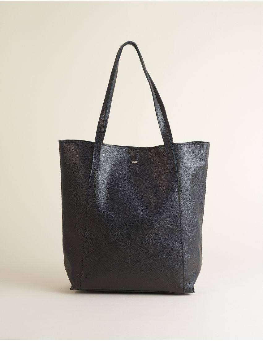 Bolsa-Grande-Couro-Bolso-Interno