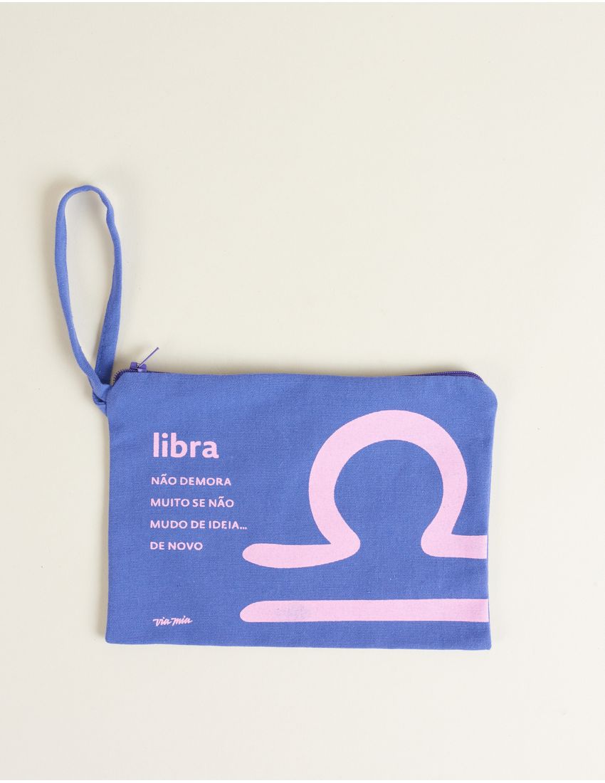 necessaire-libra