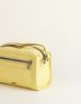 Bolsa-Pequena-Couro-Duas-Divisorias