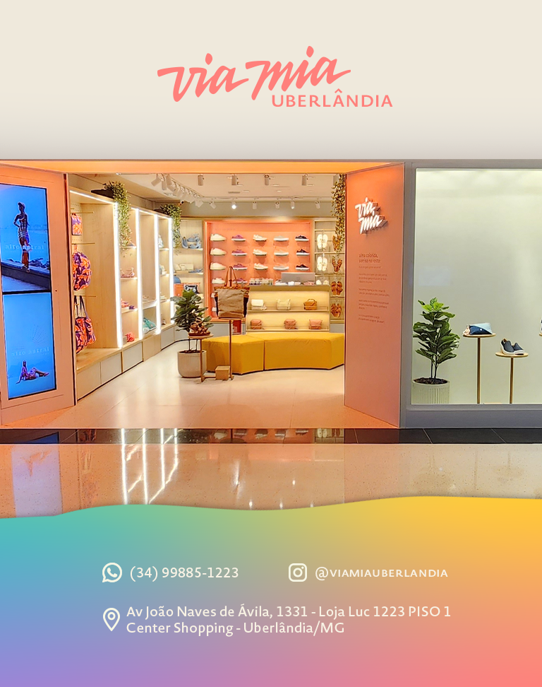 Banner Topo Mobile