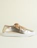 Tenis-Frase-Via-Mia---Ouro-Light-