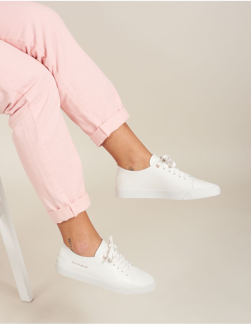 Tenis-Frase-Via-Mia---Branco