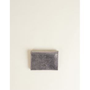 7908781505574_1 7908781505574_1