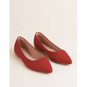 Sapatilha-1 Sapatilha-1