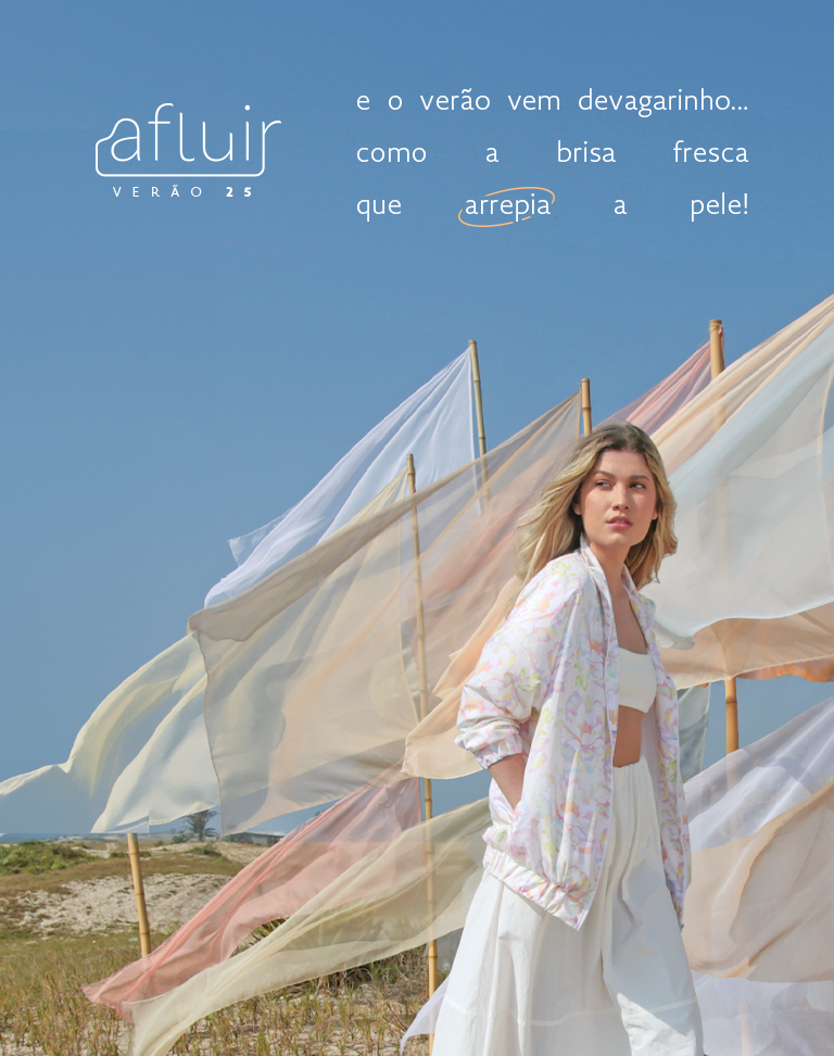 banner topo mobile