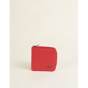 CA-0505-TELHA_1 CA-0505-TELHA_1