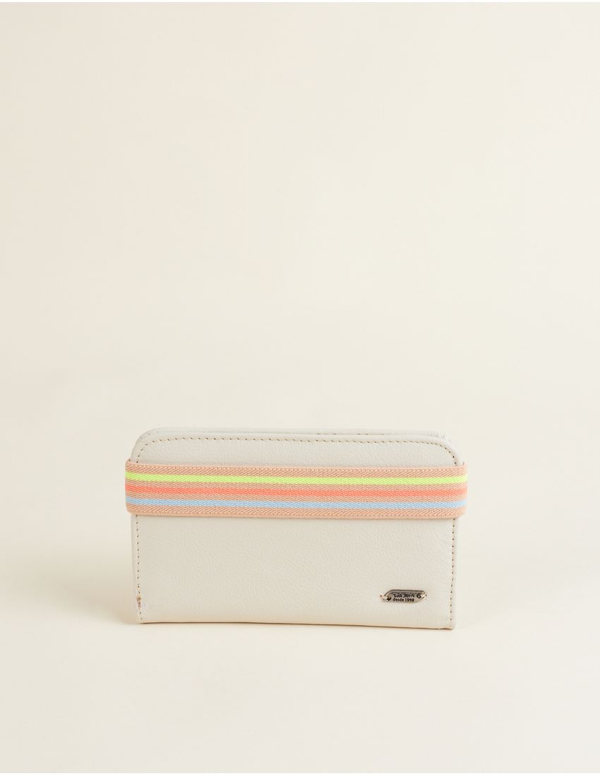 CA-0506-OFF-WHITE_1