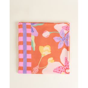 AC-2033-LARANJA_1 AC-2033-LARANJA_1