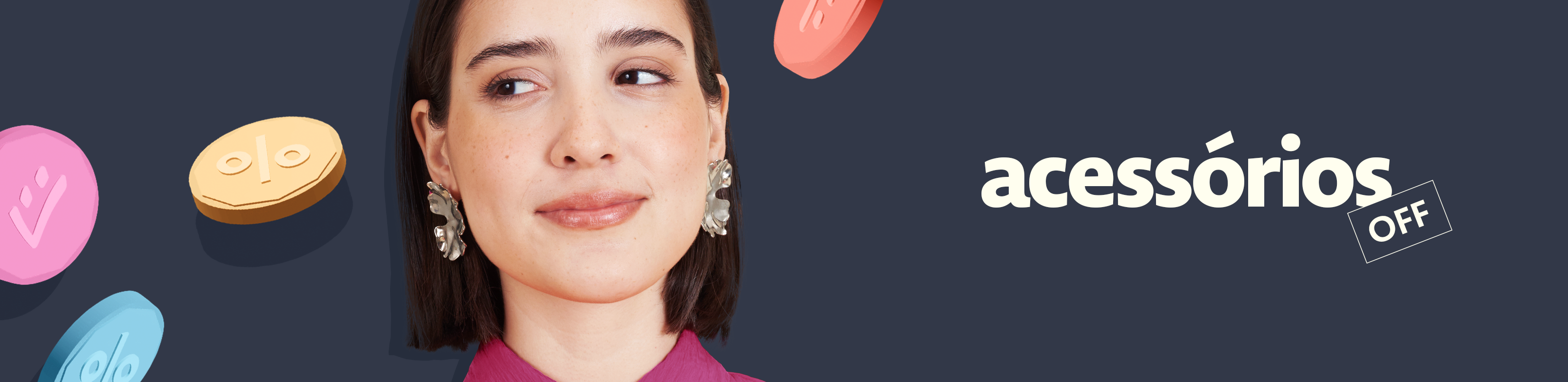 Banner mobile 1