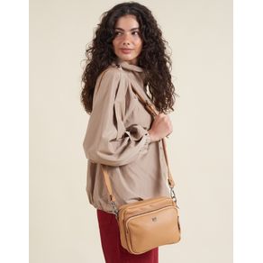 viamia214099.jpg viamia214099.jpg