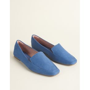 03.05.0378_056_2.jpg 03.05.0378_056_2.jpg