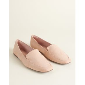 03.05.0378_007_2.jpg 03.05.0378_007_2.jpg