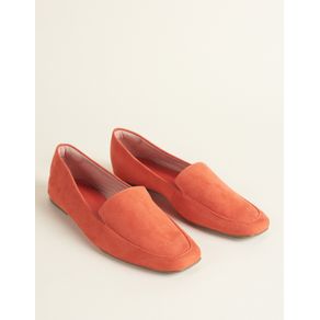 03.05.0378_021_2.jpg 03.05.0378_021_2.jpg