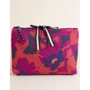 viamia215952.jpg viamia215952.jpg