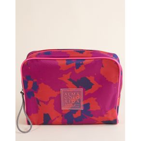 viamia230809.jpg viamia230809.jpg