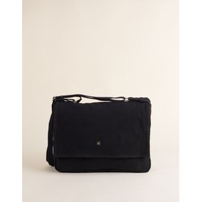 viamia230915.jpg viamia230915.jpg