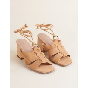 viamia230760.jpg viamia230760.jpg