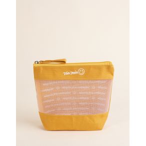 viamia230786.jpg viamia230786.jpg